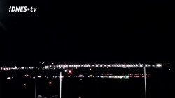 Letiště Václava Havla Praha