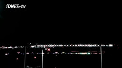 Letiště Václava Havla Praha