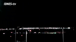 Letiště Václava Havla Praha