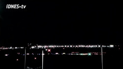 Letiště Václava Havla Praha