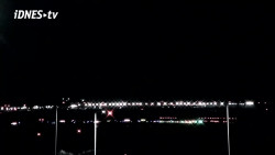 Letiště Václava Havla Praha