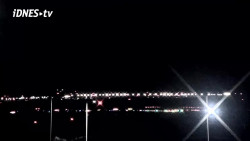 Letiště Václava Havla Praha