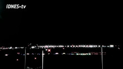 Letiště Václava Havla Praha