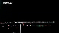 Letiště Václava Havla Praha