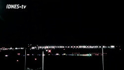 Letiště Václava Havla Praha