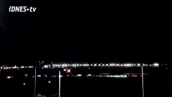 Letiště Václava Havla Praha