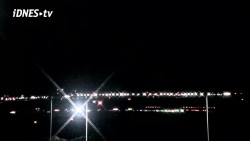 Letiště Václava Havla Praha