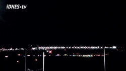 Letiště Václava Havla Praha