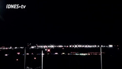 Letiště Václava Havla Praha