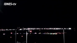 Letiště Václava Havla Praha