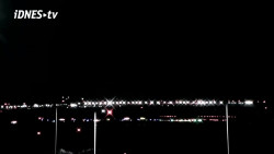 Letiště Václava Havla Praha