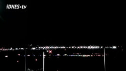 Letiště Václava Havla Praha