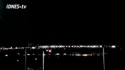 Letiště Václava Havla Praha