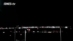 Letiště Václava Havla Praha