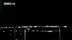 Letiště Václava Havla Praha