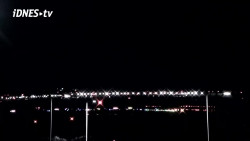 Letiště Václava Havla Praha