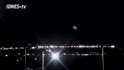 Letiště Václava Havla Praha