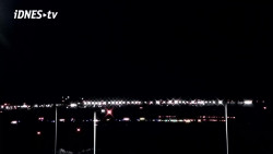 Letiště Václava Havla Praha