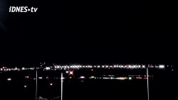 Letiště Václava Havla Praha