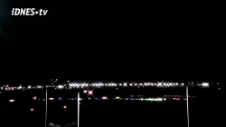 Letiště Václava Havla Praha