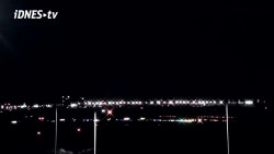 Letiště Václava Havla Praha