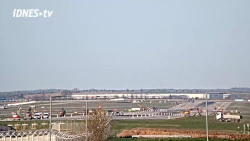 Letiště Václava Havla Praha