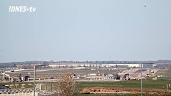 Letiště Václava Havla Praha