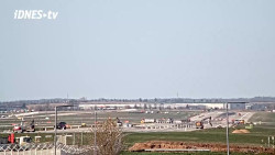 Letiště Václava Havla Praha