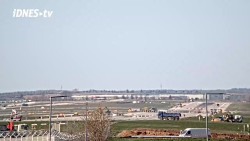 Letiště Václava Havla Praha