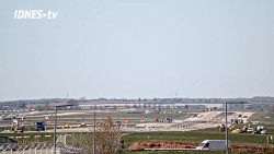 Letiště Václava Havla Praha