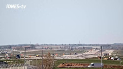 Letiště Václava Havla Praha