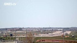 Letiště Václava Havla Praha