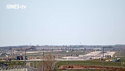 Letiště Václava Havla Praha