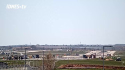 Letiště Václava Havla Praha