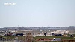 Letiště Václava Havla Praha