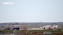 Letiště Václava Havla Praha