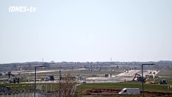 Letiště Václava Havla Praha