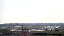 Letiště Václava Havla Praha