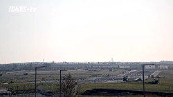 Letiště Václava Havla Praha