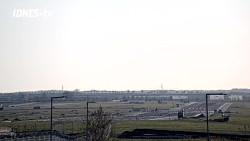 Letiště Václava Havla Praha