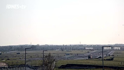 Letiště Václava Havla Praha