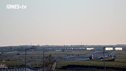 Letiště Václava Havla Praha