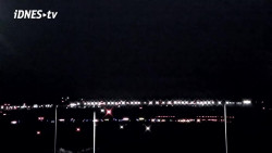 Letiště Václava Havla Praha