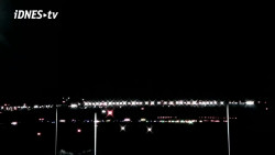 Letiště Václava Havla Praha