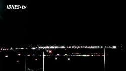 Letiště Václava Havla Praha