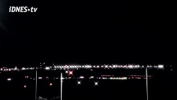 Letiště Václava Havla Praha