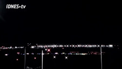 Letiště Václava Havla Praha