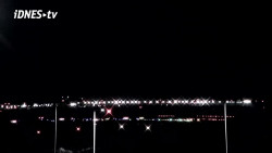 Letiště Václava Havla Praha