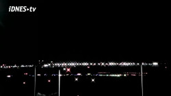 Letiště Václava Havla Praha