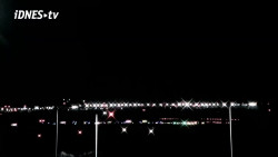 Letiště Václava Havla Praha